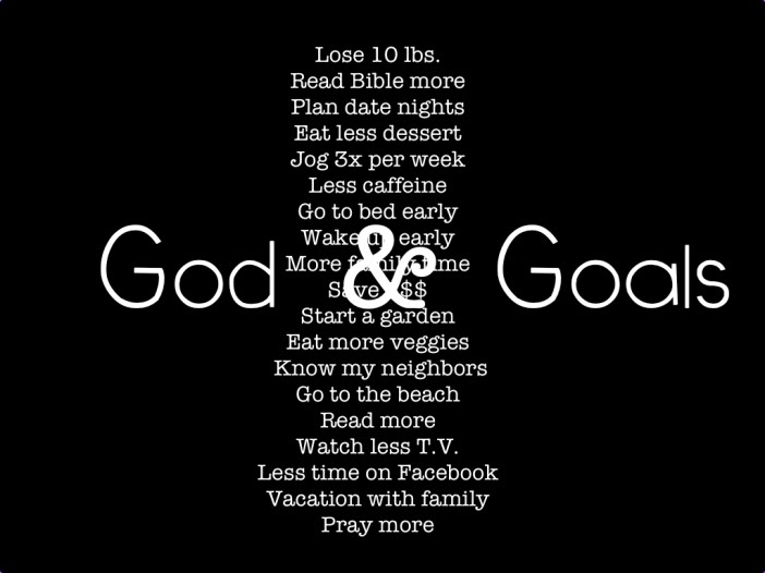 Guest Post by Coty Hoskins