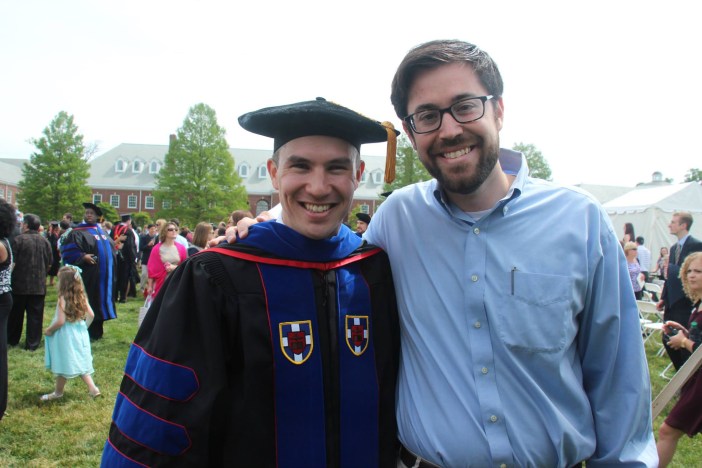 10458999_10153346889154433_509669917205402472_o