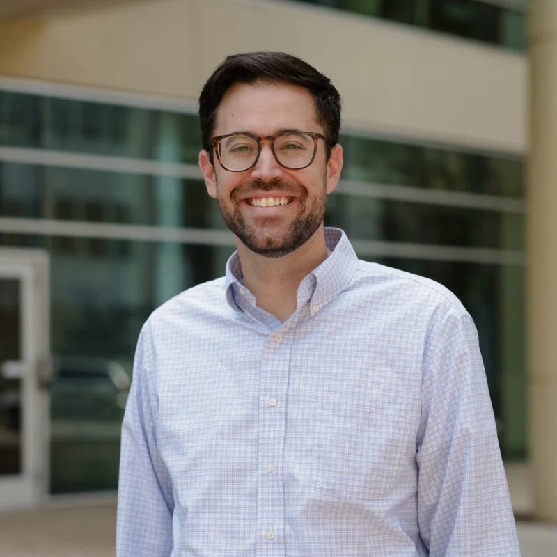 IMG_0829-scaled-650672ab